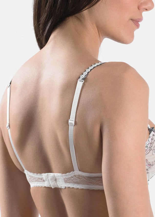 Soutien-gorge Corbeille Aubade