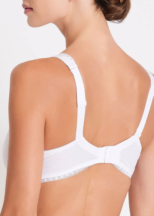 Soutien-gorge Armatures Confort Aubade