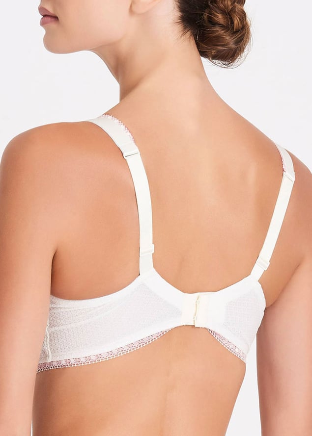 Soutien-gorge Armatures Confort Aubade