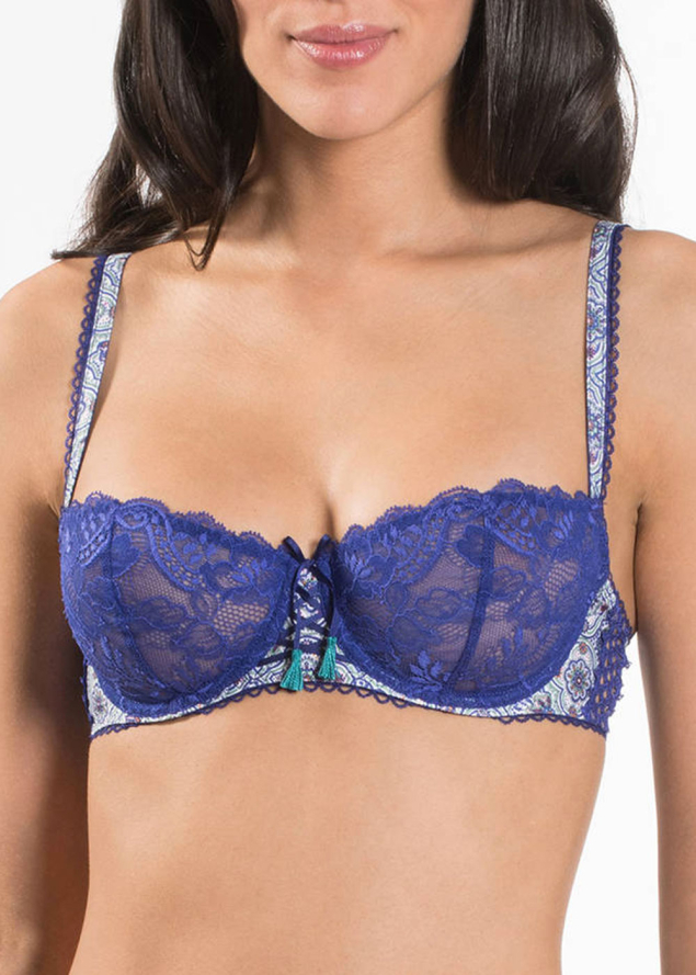 Soutien-gorge Corbeille Aubade