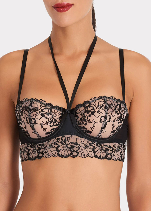 Soutien-gorge Corbeille Aubade