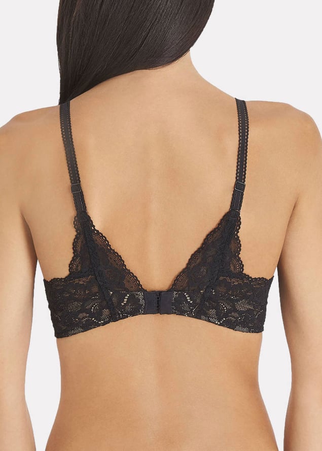 Soutien-gorge Balconnet Armatures Aubade