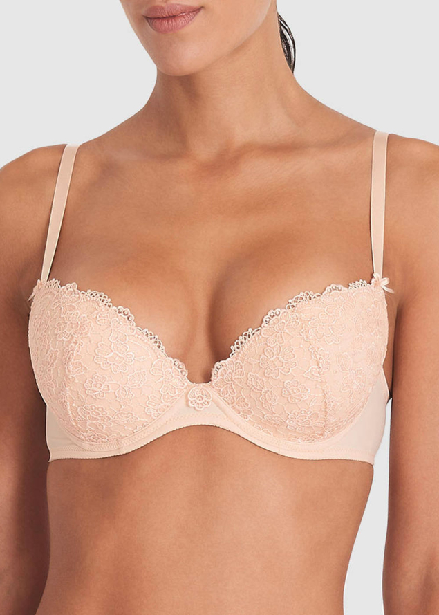 Soutien-Gorge Push Up Aubade