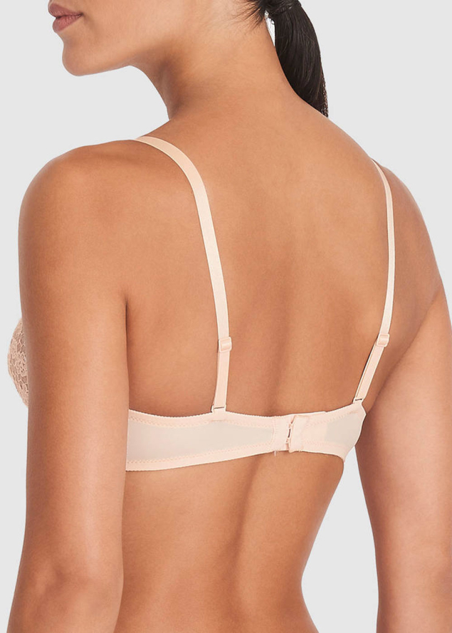 Soutien-gorge Triangle Armatures Aubade
