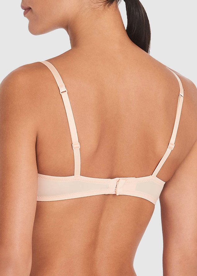 Soutien-Gorge Push Up Aubade