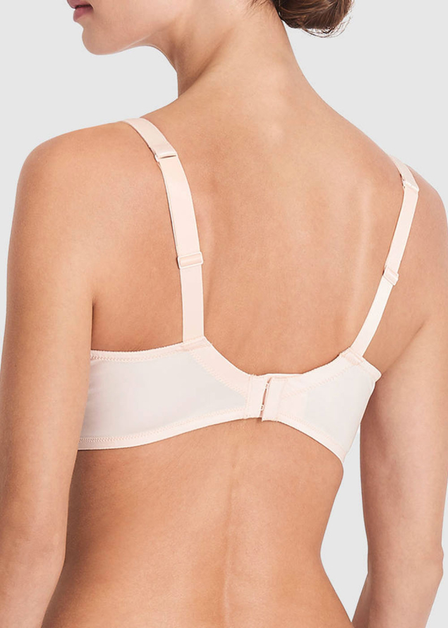 Soutien-gorge Triangle Armatures Confort Aubade
