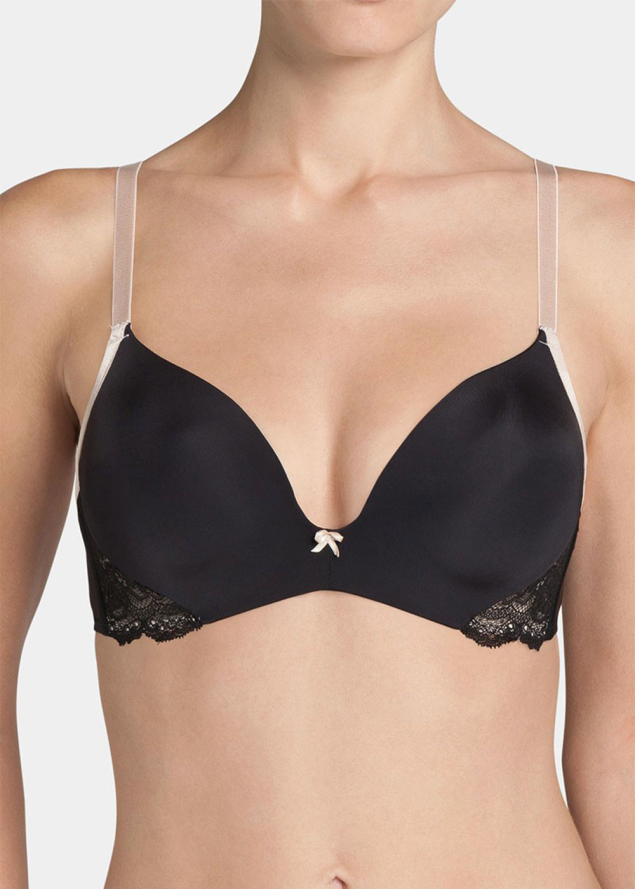 Soutien-gorge Armatures Ampliforme Triumph