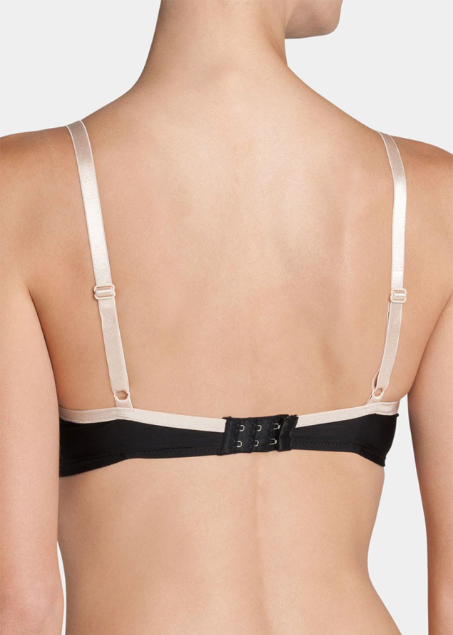 Soutien-gorge Armatures Ampliforme Triumph