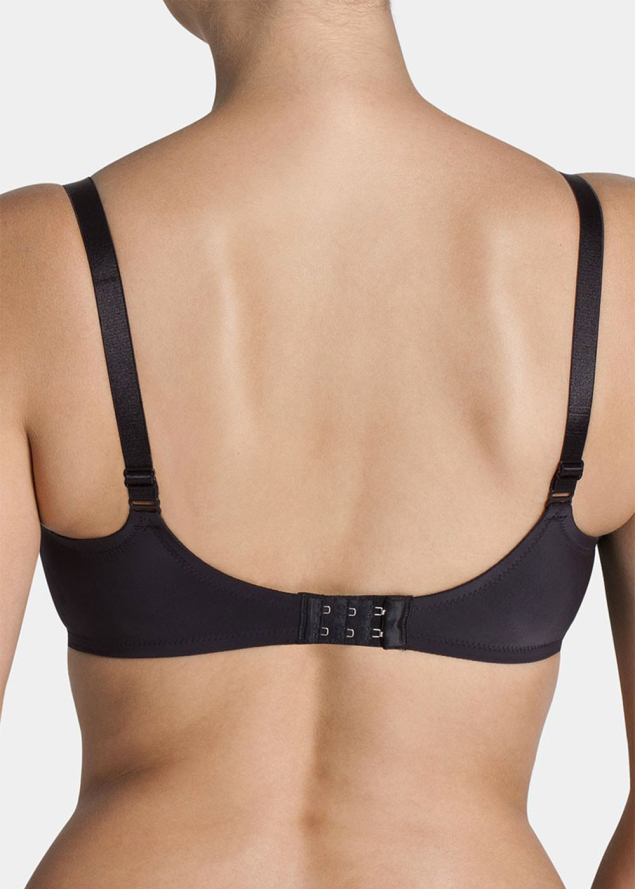 Soutien-gorge Armatures Minimiseur Triumph