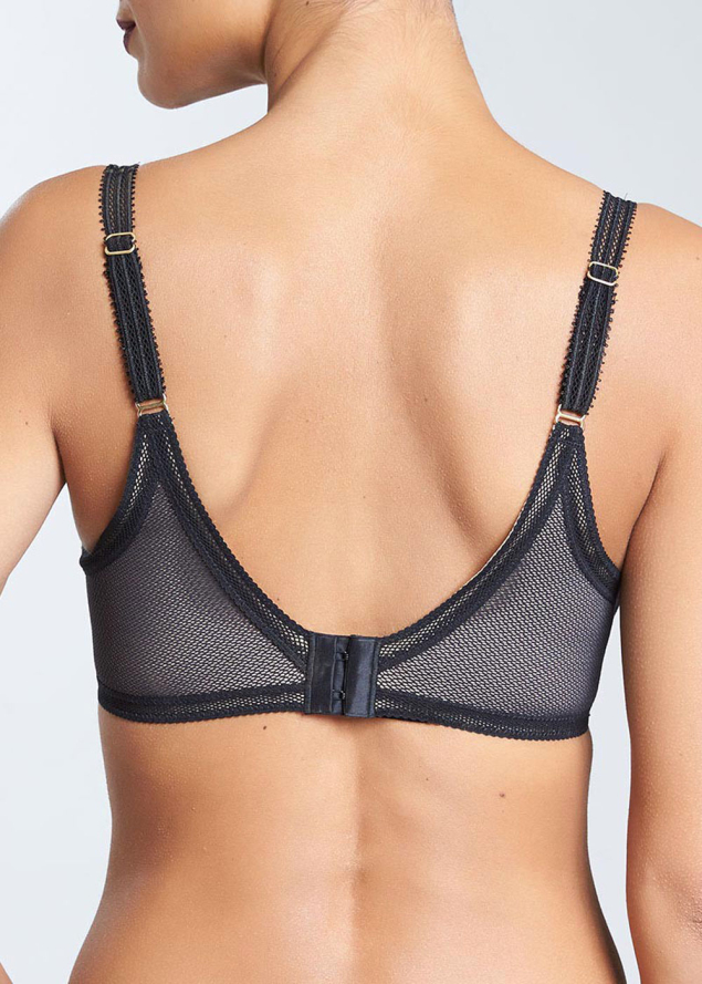 Soutien-gorge Armatures Chantelle