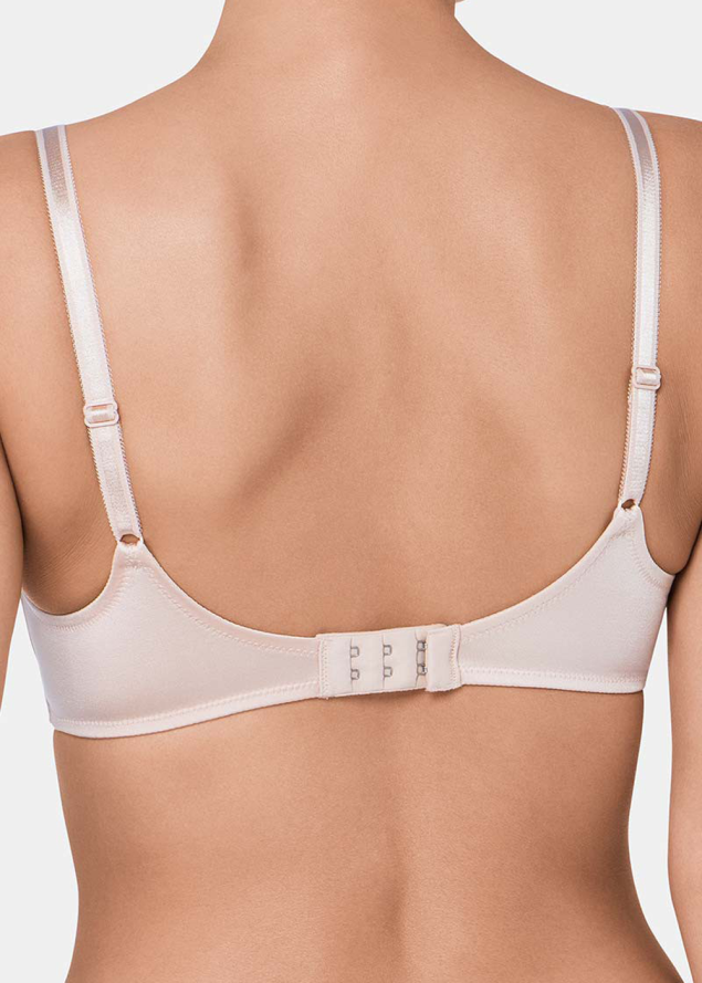 Soutien-gorge Armatures Ampliforme Triumph