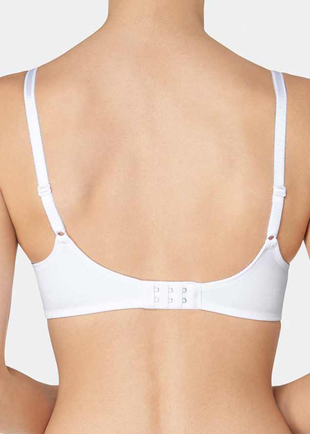 Soutien-gorge Armatures Ampliforme Triumph