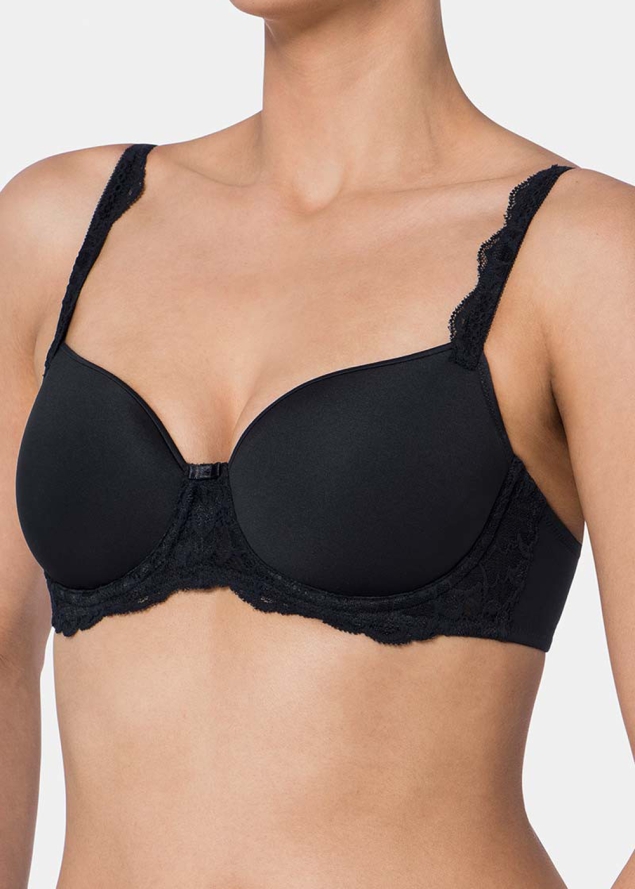 Soutien-gorge Armatures Ampliforme Triumph