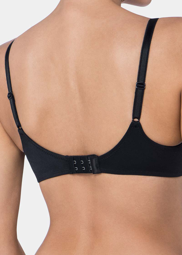 Soutien-gorge Armatures Ampliforme Triumph