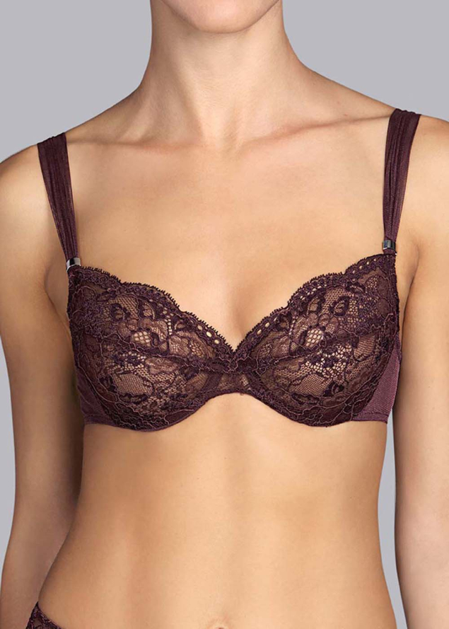 Soutien-gorge Armatures Andres Sarda