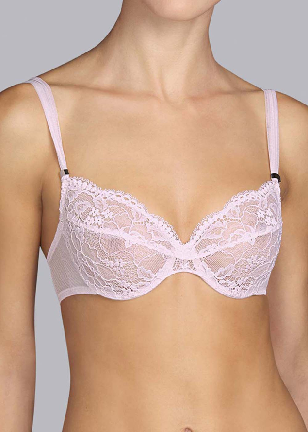 Soutien-gorge Armatures Andres Sarda