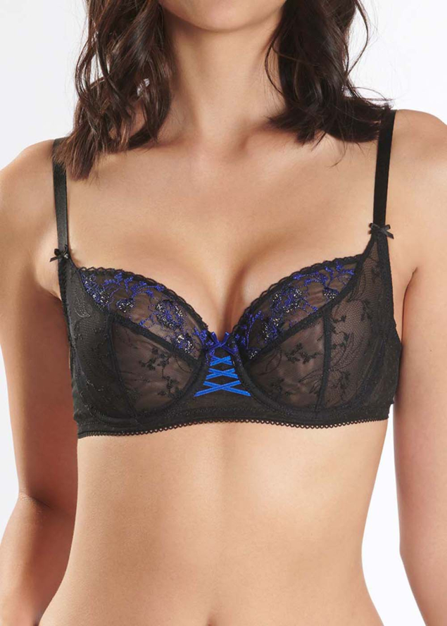 Soutien-gorge Armatures Aubade