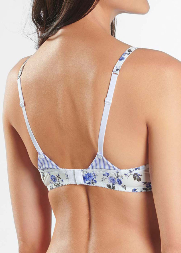 Soutien-gorge Armatures Aubade