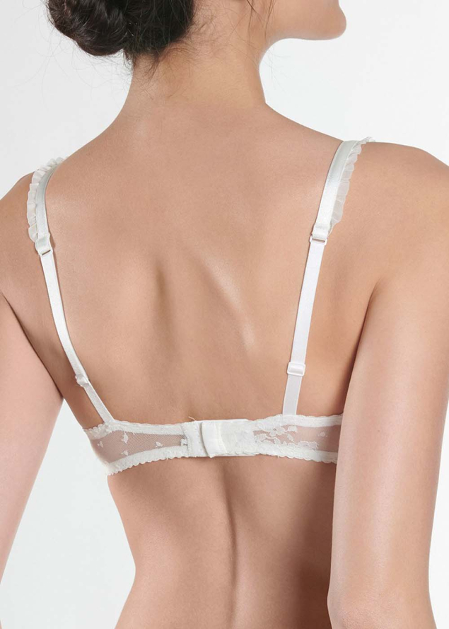 Soutien-gorge Armatures Aubade