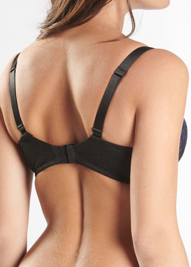 Soutien-gorge Armatures Confort Aubade
