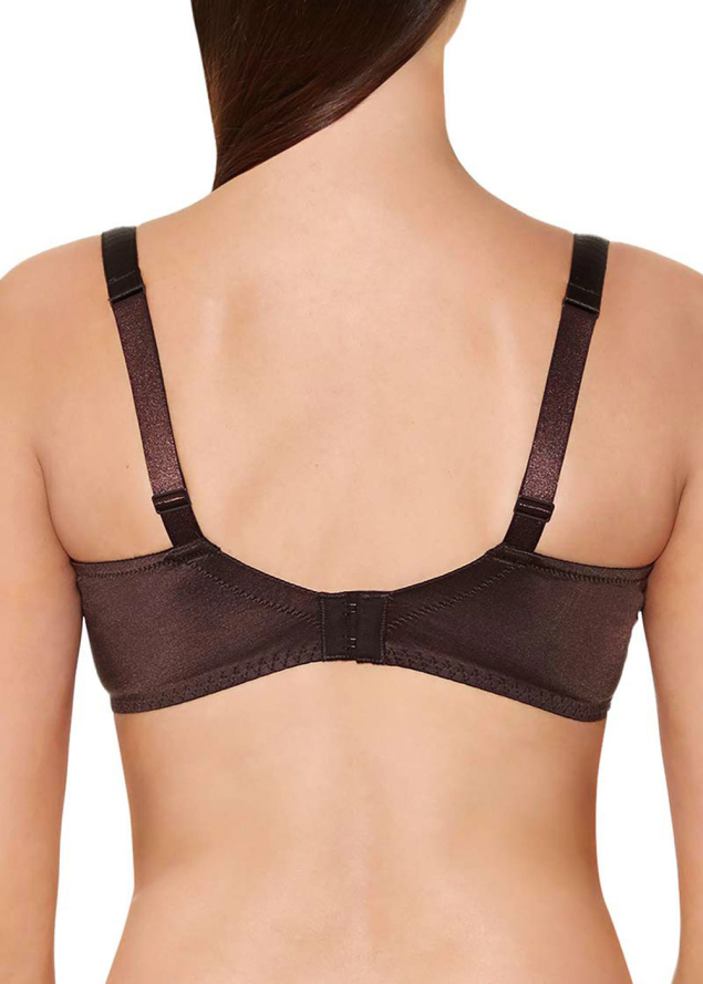 Soutien-gorge Armatures Bonnets Profonds Aubade