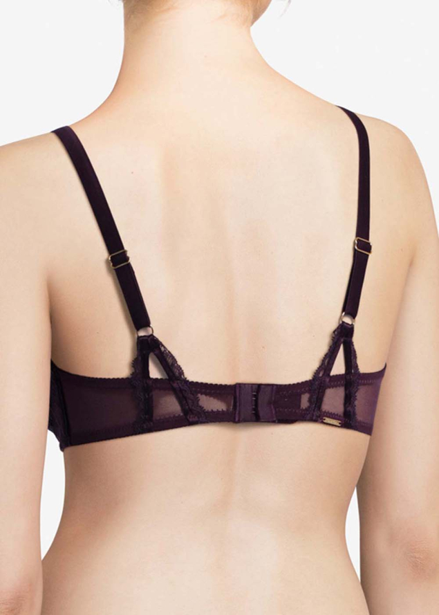 Soutien-gorge Armatures 2 Parties  Chantelle