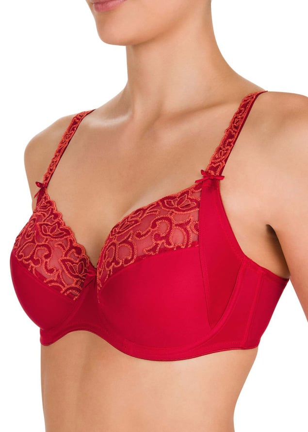 Soutien-gorge avec Armatures  Felina