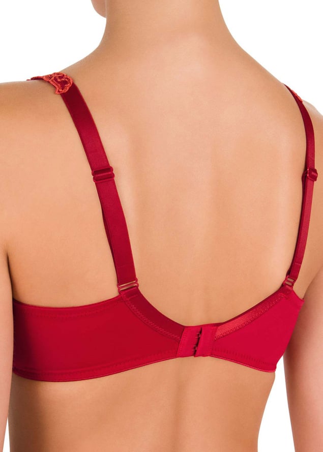 Soutien-gorge avec Armatures  Felina Campari