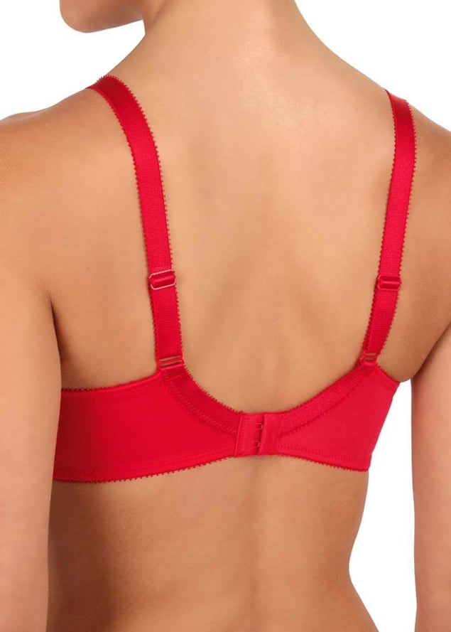 Soutien-gorge avec Armatures Felina