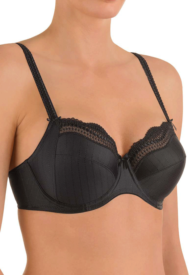 Soutien-gorge avec Armatures Felina