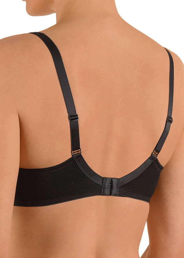Soutien-gorge avec Armatures Felina