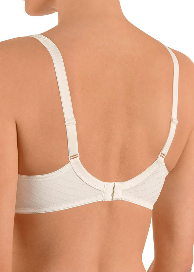 Soutien-gorge avec Armatures Felina