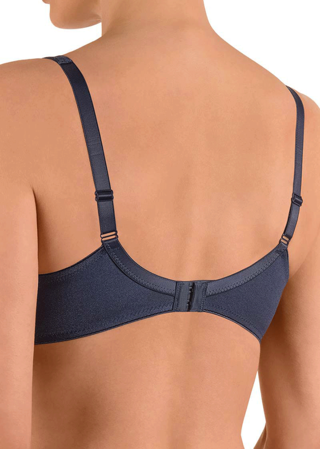 Soutien-gorge avec Armatures Felina