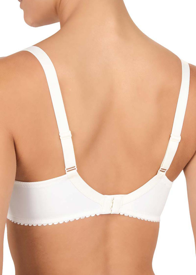 Soutien-gorge Armatures Felina Vanilla