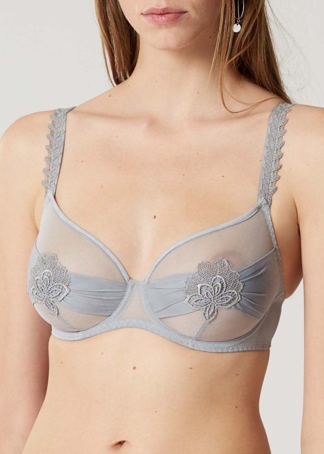 Soutien-gorge  Armatures Maison Lejaby