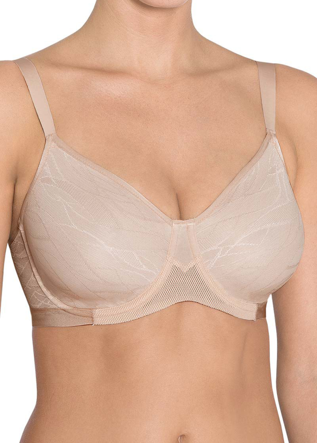 Soutien-gorge Minimizer Avec Armatures Triumph