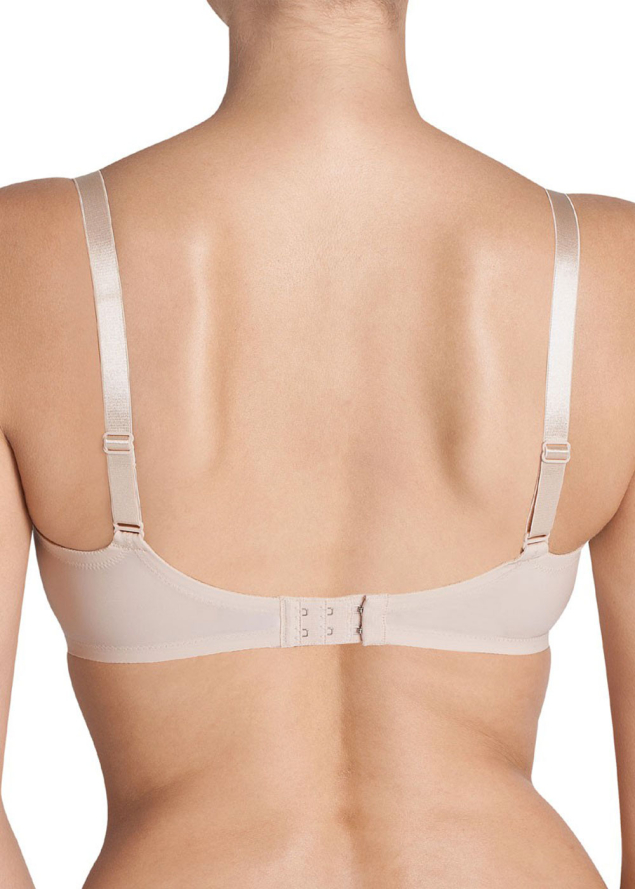 Soutien-gorge Armatures Minimiseur Triumph