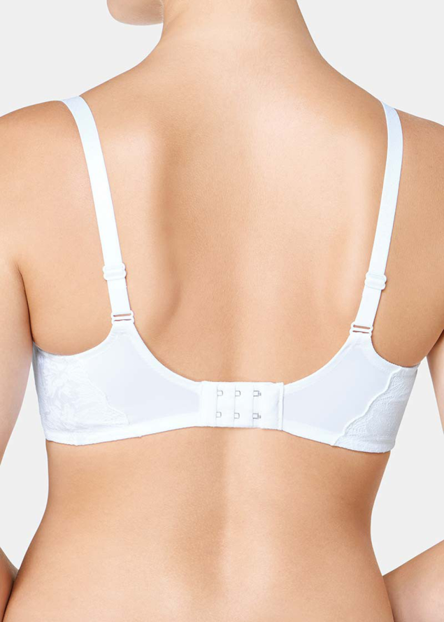 Soutien-gorge Avec Armatures Minimizer Triumph