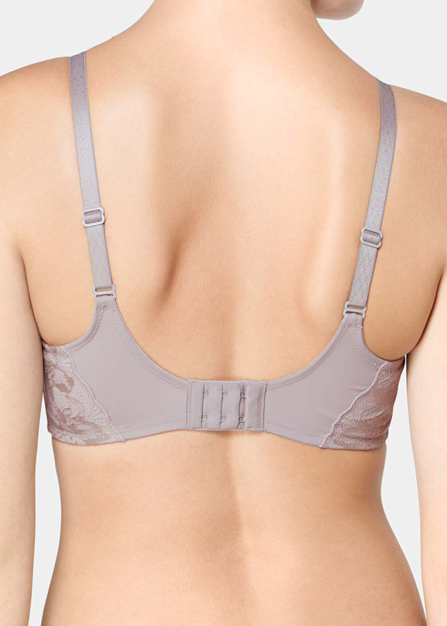 Soutien-gorge Avec Armatures Minimizer Triumph