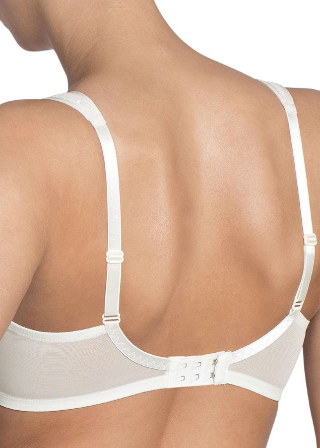 Soutien-gorge Armatures Minimiseur Triumph