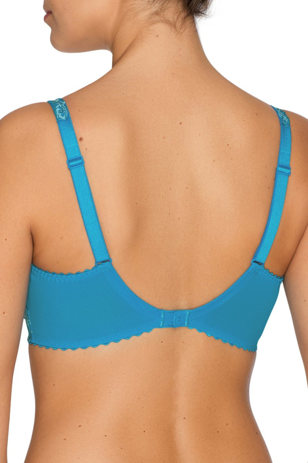 Soutien-gorge Armatures Prima Donna Summer Blue