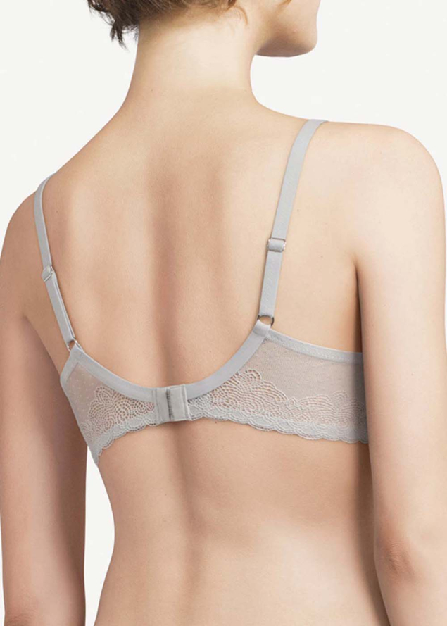 Soutien-gorge Armatures Chantelle