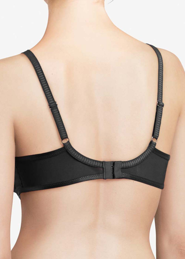 Soutien-gorge Armatures Enveloppant Chantelle