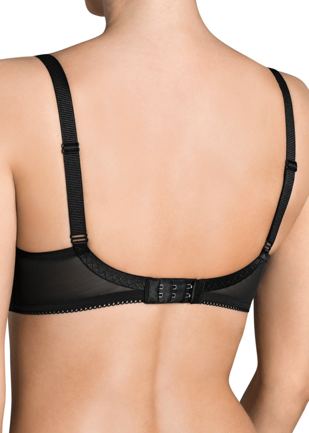 Soutien-gorge Armatures 3 Parties Triumph