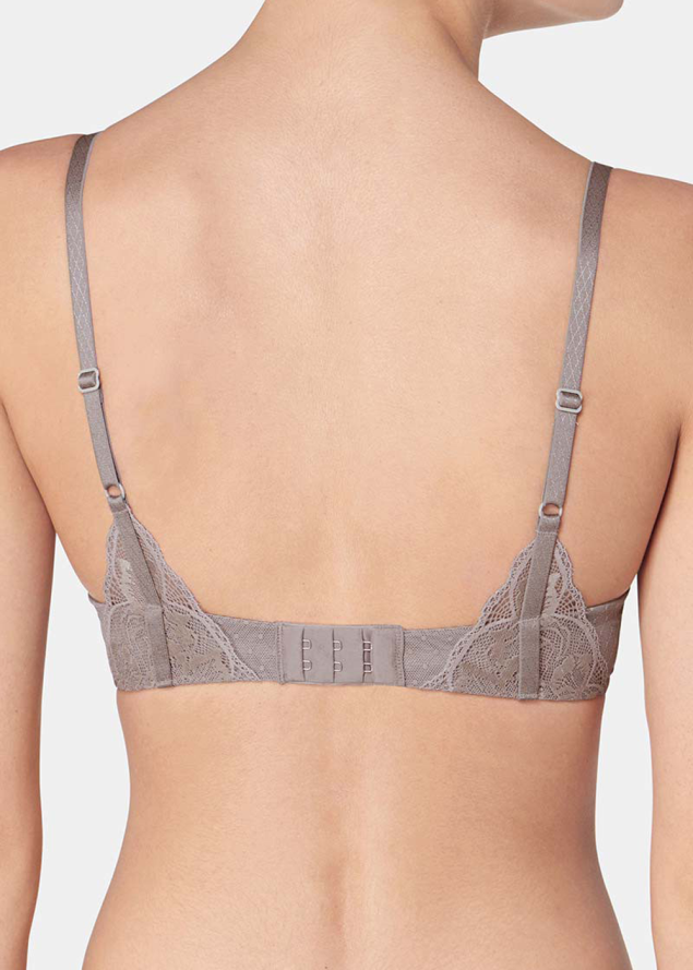 Soutien-gorge Balconnet Ampliforme Triumph