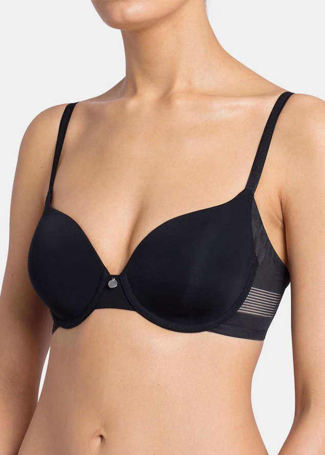 Soutien-gorge Balconnet Ampliforme Triumph