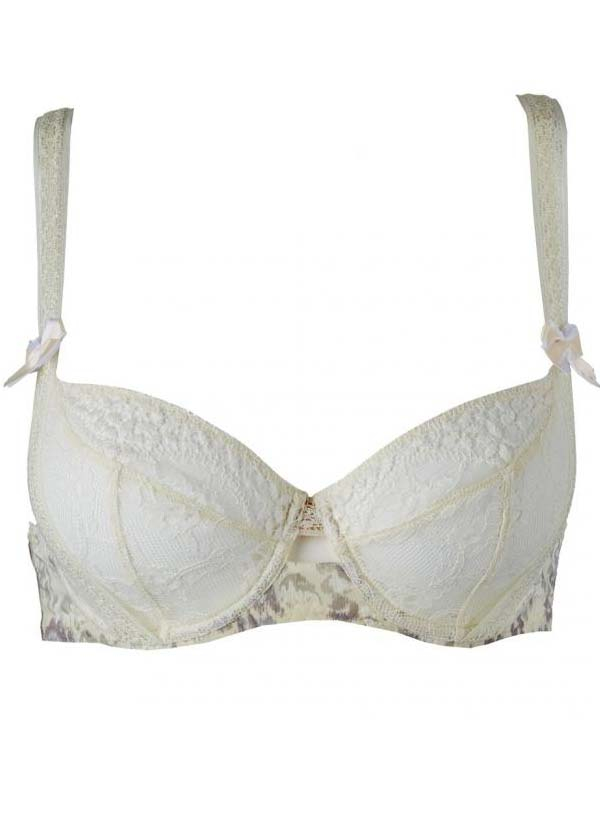 Soutien-gorge Corbeille Aubade