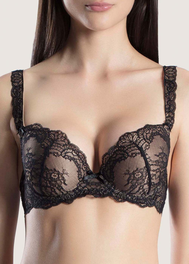 Soutien-gorge Coques Aubade