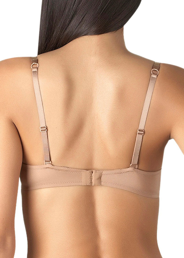 Soutien-gorge Push Up Aubade