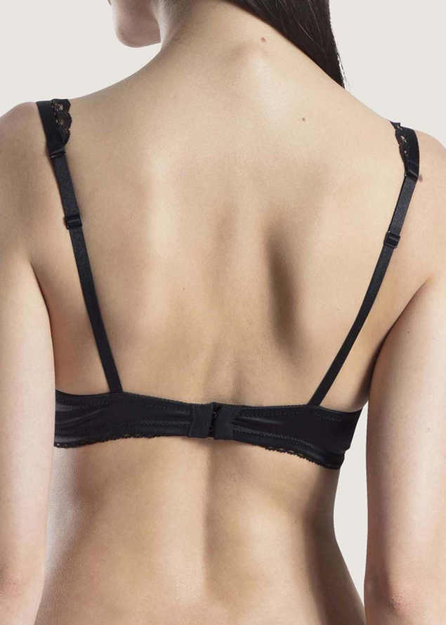 Soutien-gorge Coque Aubade